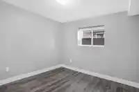 18407 59A AVENUE - thumbnail 30