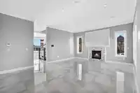 18407 59A AVENUE - thumbnail 4