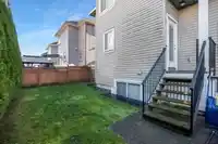 18407 59A AVENUE - thumbnail 34