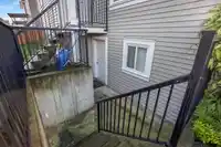 18407 59A AVENUE - thumbnail 36