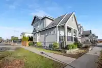 18407 59A AVENUE - thumbnail 40
