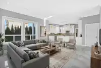 18407 59A AVENUE - thumbnail 5