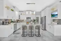 18407 59A AVENUE - thumbnail 6