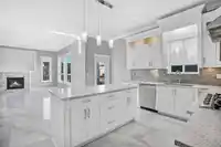18407 59A AVENUE - thumbnail 8