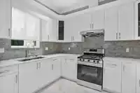 18407 59A AVENUE - thumbnail 10