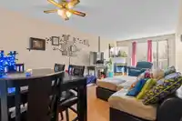 603 9830 WHALLEY BOULEVARD - thumbnail 1