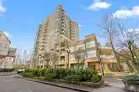 603 9830 WHALLEY BOULEVARD - thumbnail 2