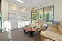 603 9830 WHALLEY BOULEVARD - thumbnail 15
