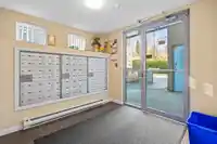 603 9830 WHALLEY BOULEVARD - thumbnail 16