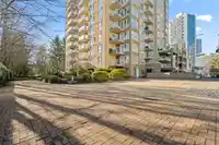 603 9830 WHALLEY BOULEVARD - thumbnail 17
