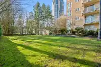603 9830 WHALLEY BOULEVARD - thumbnail 18