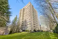 603 9830 WHALLEY BOULEVARD - thumbnail 19