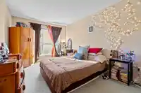 603 9830 WHALLEY BOULEVARD - thumbnail 3