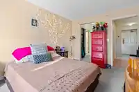603 9830 WHALLEY BOULEVARD - thumbnail 4