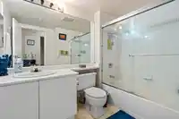 603 9830 WHALLEY BOULEVARD - thumbnail 6