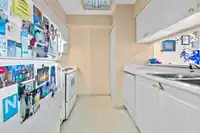 603 9830 WHALLEY BOULEVARD - thumbnail 8