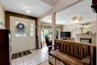15965 89 AVENUE - thumbnail 2