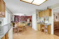 15965 89 AVENUE - thumbnail 14
