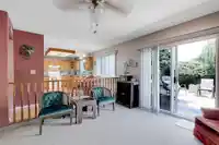15965 89 AVENUE - thumbnail 17