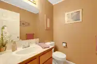 15965 89 AVENUE - thumbnail 19