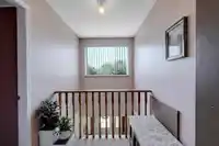 15965 89 AVENUE - thumbnail 20