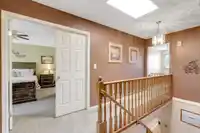 15965 89 AVENUE - thumbnail 21