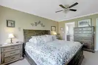 15965 89 AVENUE - thumbnail 22