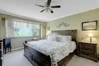 15965 89 AVENUE - thumbnail 23