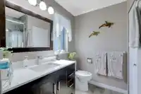 15965 89 AVENUE - thumbnail 25