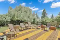 15965 89 AVENUE - thumbnail 30