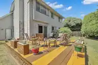 15965 89 AVENUE - thumbnail 31