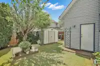 15965 89 AVENUE - thumbnail 32
