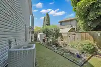 15965 89 AVENUE - thumbnail 35