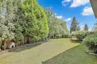 15965 89 AVENUE - thumbnail 36