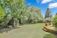 15965 89 AVENUE - thumbnail 37