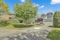 15965 89 AVENUE - thumbnail 38