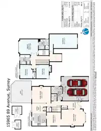 15965 89 AVENUE - thumbnail 40