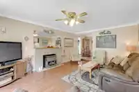 15965 89 AVENUE - thumbnail 6