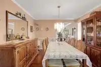 15965 89 AVENUE - thumbnail 7