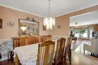 15965 89 AVENUE - thumbnail 8
