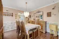 15965 89 AVENUE - thumbnail 9