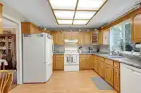 15965 89 AVENUE - thumbnail 10
