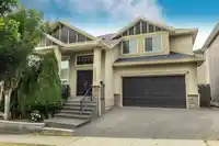 14793 67A AVENUE - thumbnail 1