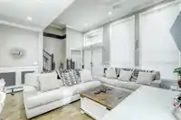 14793 67A AVENUE - thumbnail 2