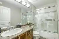 14793 67A AVENUE - thumbnail 13