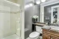 14793 67A AVENUE - thumbnail 15