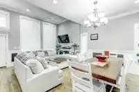 14793 67A AVENUE - thumbnail 16