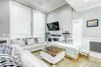14793 67A AVENUE - thumbnail 17