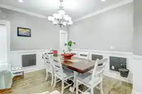 14793 67A AVENUE - thumbnail 18