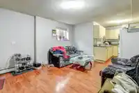 14793 67A AVENUE - thumbnail 19